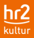 HR 2 Kultur